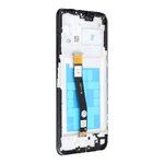 Wywietlacz do Samsung Galaxy A22 5G