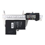 BLUE STAR HQ bateria do IPHONE 13 Pro Max 4352 mAh