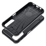 Futera ARMOR do SAMSUNG Galaxy A14 5G / A14 4G czarny