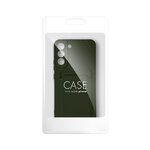 Futera CARD CASE do SAMSUNG A05S zielony