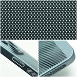 Futera BREEZY do SAMSUNG S24 Plus zielony