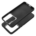 Futera FRAME do XIAOMI Redmi NOTE 13 PRO 5G czarny