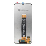 Wyświetlacz do SAMSUNG a13 5G a136 OEM bez ramki