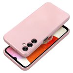 Futera METALLIC do SAMSUNG A14 5G / A14 4G rowy
