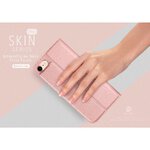 DUX DUCIS kabura SKIN PRO do SAMSUNG A25 5G rowa