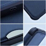 Kabura RAZOR Book do XIAOMI Redmi NOTE 13 5G niebieski