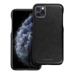Futera Roar LOOK - do iPhone 11 Pro Max Czarny