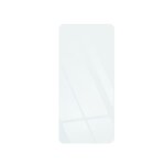 Szko hartowane Blue Star - do Xiaomi 12T Pro