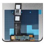 Wyświetlacz do MOTOROLA G9 Play / E7 Plus OEM bez ramki