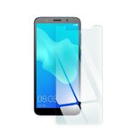 Szkło hartowane Blue Star - do Huawei Y5 2018