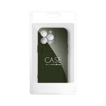 Futera CARD CASE do XIAOMI Redmi NOTE 12 4G zielony