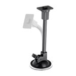 FORCELL uchwyt samochodowy REGULAR (17 cm)