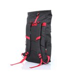 Plecak na laptop / tablet / notebook 15.6" BP-9367 ART