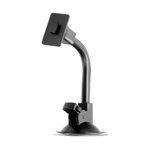 FORCELL uchwyt samochodowy REGULAR (17 cm)