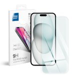 Szko hartowane Blue Star - do iPhone 15