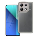 Futera VARIETE do XIAOMI Redmi NOTE 13 4G stalowy