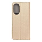 Kabura Smart Case book do OPPO A58 zoty
