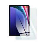 Szko hartowane Blue Star - do Samsung Galaxy Tab S9 11"