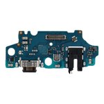 Płytka ładowania do SAMSUNG A05S A057 OEM (Fast Charger)