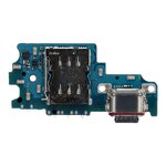 Płytka ładowania do SAMSUNG S21 FE G990B/F OEM (Fast Charger)