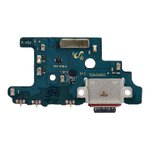 Płytka ładowania do SAMSUNG s20 Plus G986F/B OEM (Fast Charger)