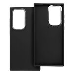Futera FRAME do SAMSUNG S22 Ultra czarny