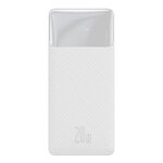 BASEUS powerbank 20 000 mAh PD QC3.0 3A 20W PPBD050302 biay