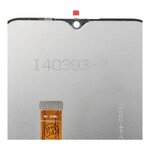 Wyświetlacz LCD do REALME C21Y OEM bez ramki