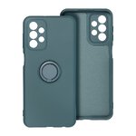 Futera SILICONE RING do IPHONE 14 PLUS zielony