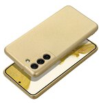 Futera METALLIC do SAMSUNG A55 5G zoty