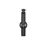 Zestaw / uchwyt selfie z pilotem na bluetooth tripod kompatybilny z MagSafe L20