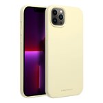 Futera Roar Cloud-Skin - do iPhone 13 Pro Max Jasnoty