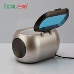 Wanna Ultradźwiękowa BAKU BK-3060