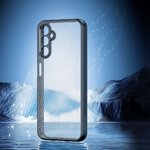 DUX DUCIS futera AIMO do SAMSUNG A25 5G czarny