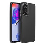 Futera FRAME do XIAOMI Redmi NOTE 11 / 11S czarny