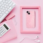 Futera CLEAR CASE 2mm BLINK do XIAOMI Redmi NOTE 12S rowy