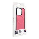 Futera Roar Mag Morning Case - do iPhone 12 Pro Rowy