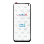 MUSTTBY szybka + oca OPPO a73 5G
