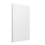 Wywietlacz do Oppo A16 / A16s