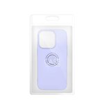 Futera SILICONE RING do XIAOMI Redmi Note 13 5G fioletowy