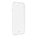 Futera Jelly Roar - do iPhone 6/6S transparentny