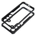 Futera Anti-Drop do XIAOMI REDMI 10c czarny