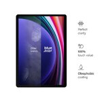 Szko hartowane Blue Star - do Samsung Galaxy Tab S9 11"