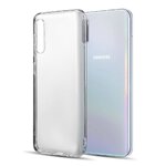 Futerał CLEAR CASE 2mm BOX do SAMSUNG Galaxy A50 / A30s