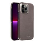 Futera Roar LOOK - do iPhone 13 Pro Szary