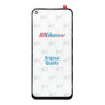 MUSTTBY szybka + oca OPPO a52