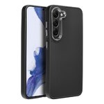Futera FRAME do SAMSUNG S23 czarny