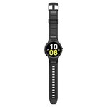 SPIGEN RUGGED ARMOR ”PRO” GALAXY WATCH 6 (40 MM) BLACK