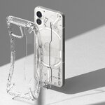 RINGKE FUSION X NOTHING PHONE 2 CLEAR