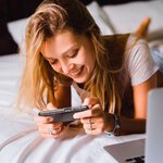 SPIGEN ULTRA HYBRID GALAXY A13 4G / LTE CRYSTAL CLEAR SPIGEN ULTRA HYBRID GALAXY A13 4G / LTE CRYSTAL CLEAR